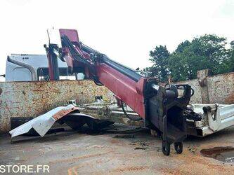 2009-renault-midlum-1463568-47888648