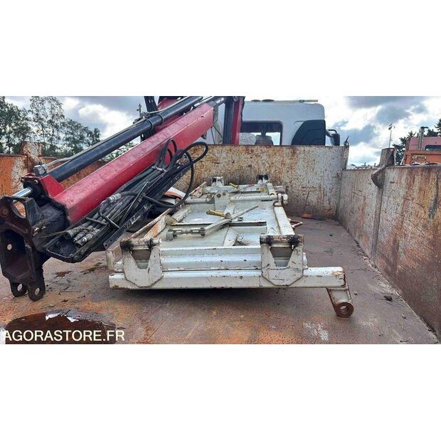 2009 Renault Midlum-47888649