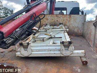 2009-renault-midlum-1463568-47888649
