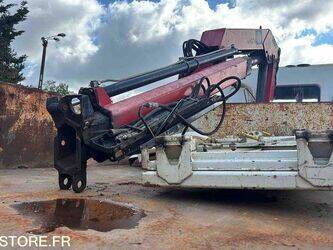 2009-renault-midlum-1463568-47888650