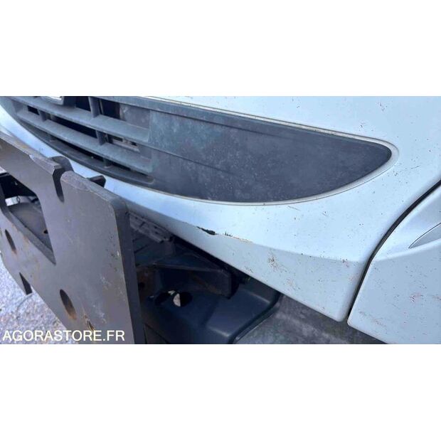 2009 Renault Midlum-47888651