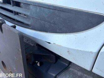 2009-renault-midlum-1463568-47888651