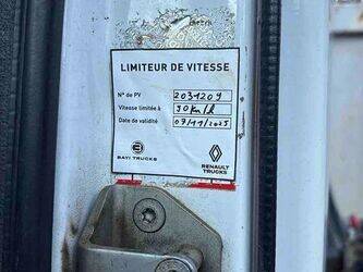 2009-renault-midlum-1463568-47888653