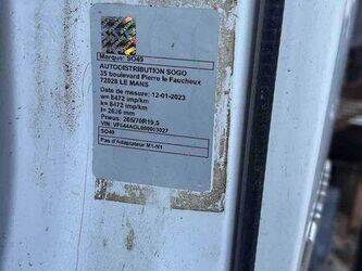 2009-renault-midlum-1463568-47888654