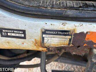 2009-renault-midlum-1463568-47888656