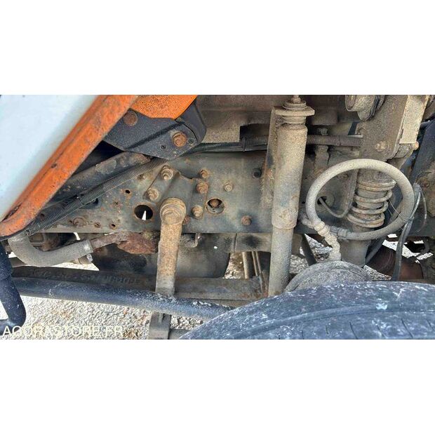 2009 Renault Midlum-47888658