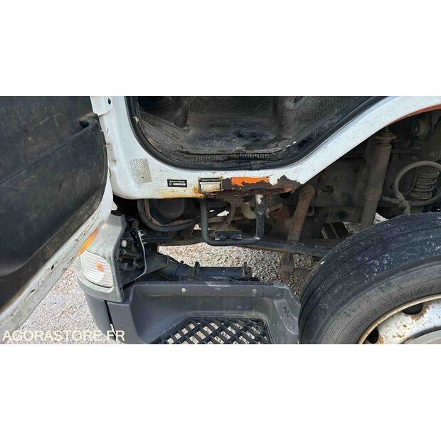 2009 Renault Midlum-47888659
