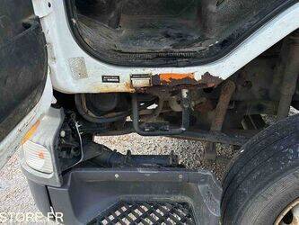 2009-renault-midlum-1463568-47888659