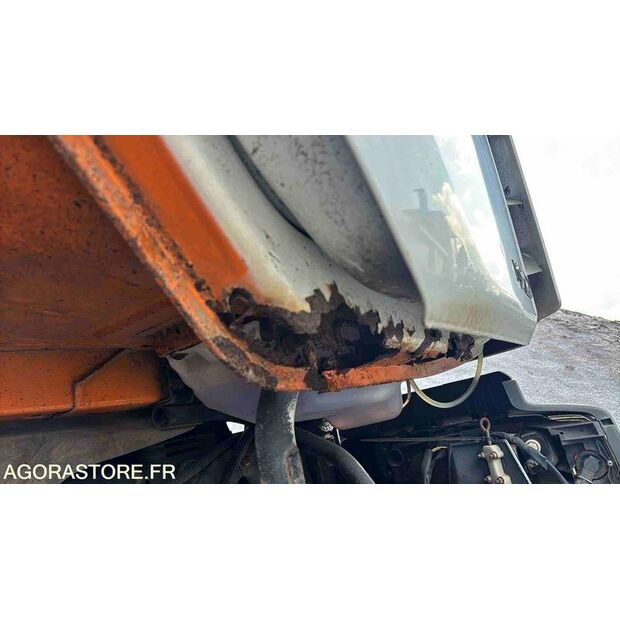 2009 Renault Midlum-47888660