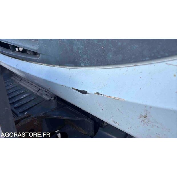 2009 Renault Midlum-47888661