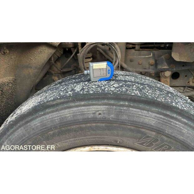 2009 Renault Midlum-47888665