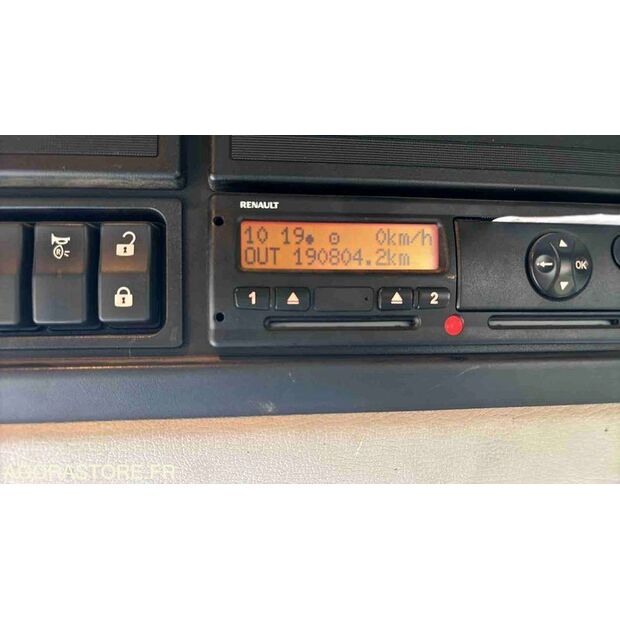 2009 Renault Midlum-47888666