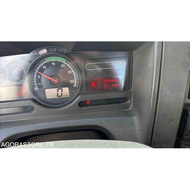 2009 Renault Midlum-47888667