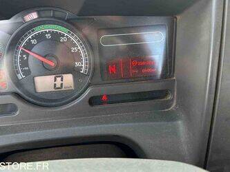 2009-renault-midlum-1463568-47888667