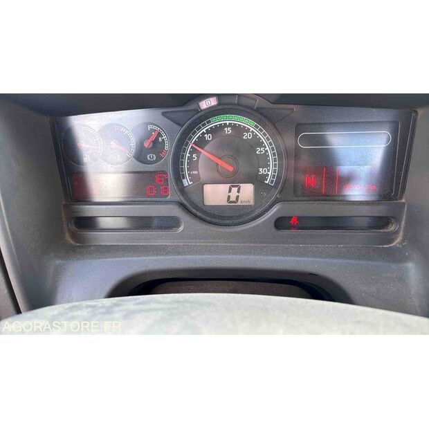 2009 Renault Midlum-47888668