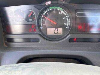 2009-renault-midlum-1463568-47888668