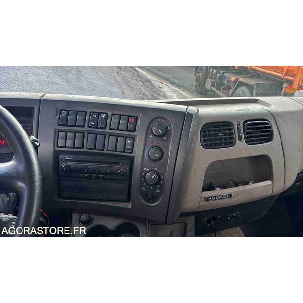 2009 Renault Midlum-47888669