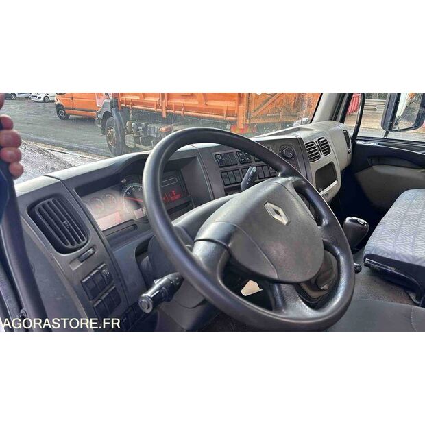 2009 Renault Midlum-47888670