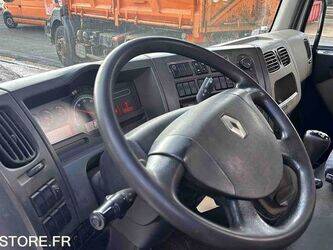 2009-renault-midlum-1463568-47888670