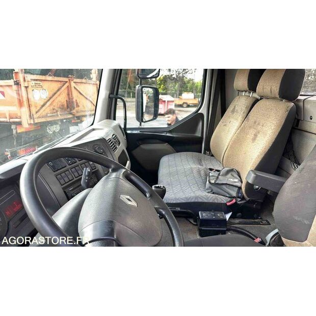 2009 Renault Midlum-47888671