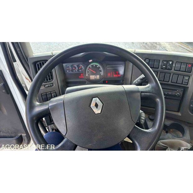 2009 Renault Midlum-47888673