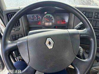 2009-renault-midlum-1463568-47888673