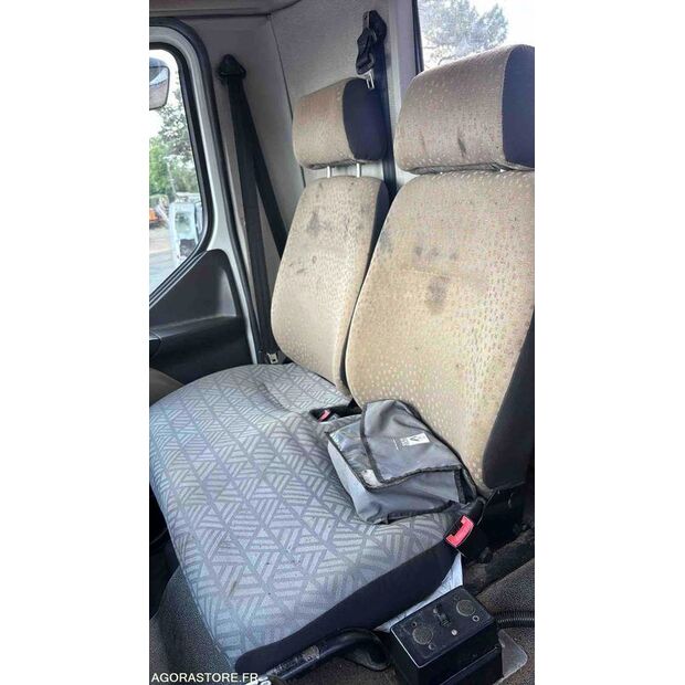 2009 Renault Midlum-47888674
