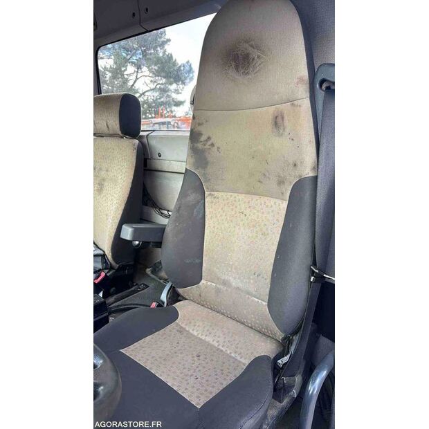2009 Renault Midlum-47888675
