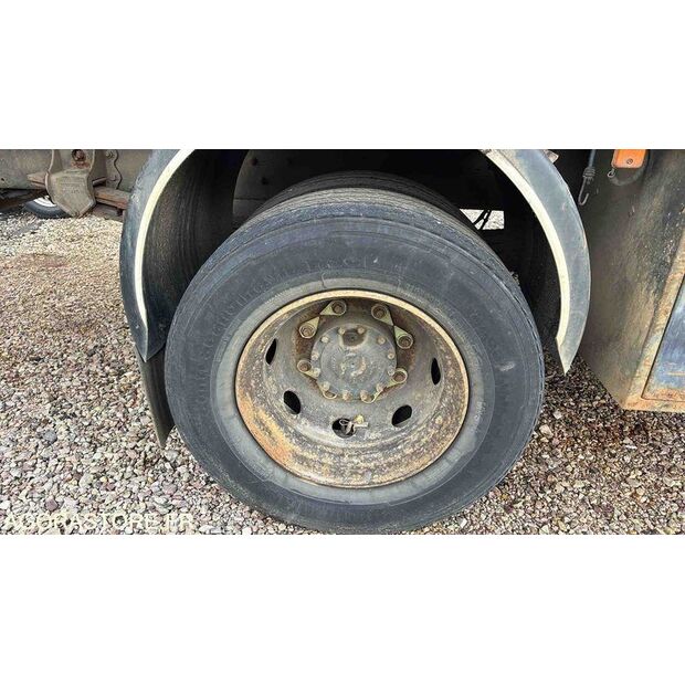 2009 Renault Midlum-47888676