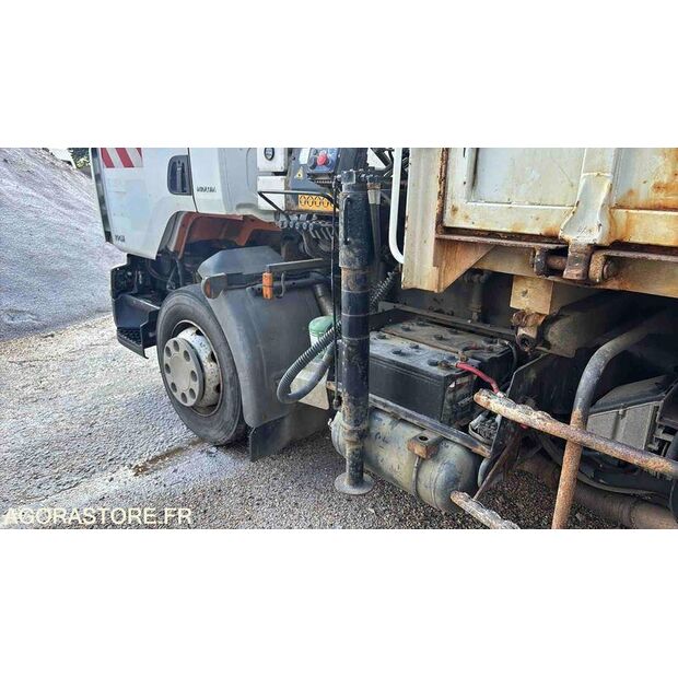 2009 Renault Midlum-47888677