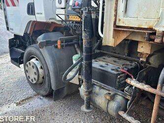2009-renault-midlum-1463568-47888677