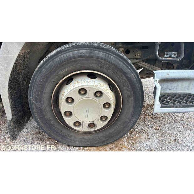 2009 Renault Midlum-47888678
