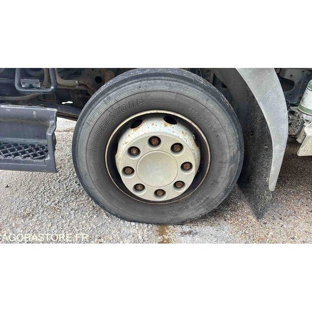 2009 Renault Midlum-47888679