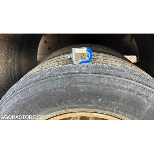 2009 Renault Midlum-47888680