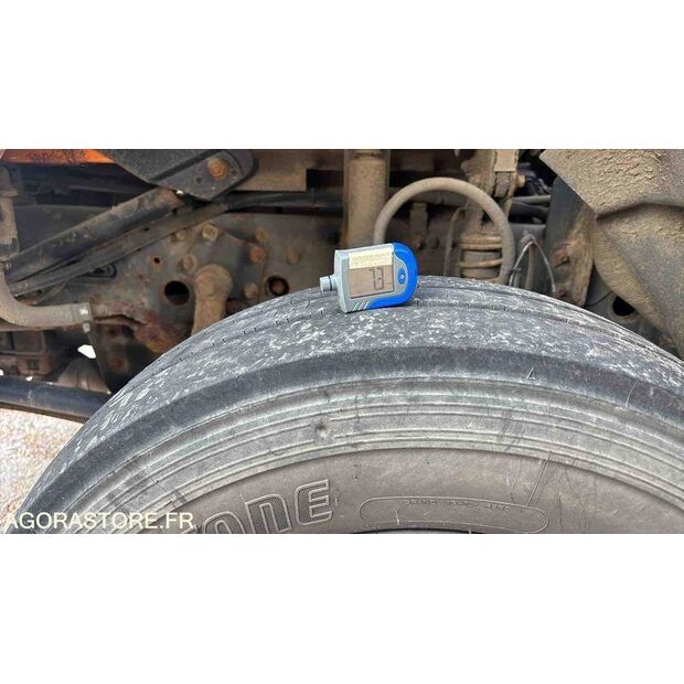 2009 Renault Midlum-47888681
