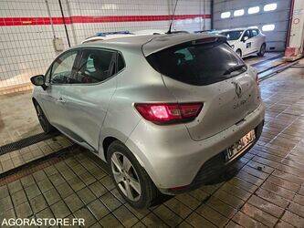 2014-renault-clio-1463570-47888771