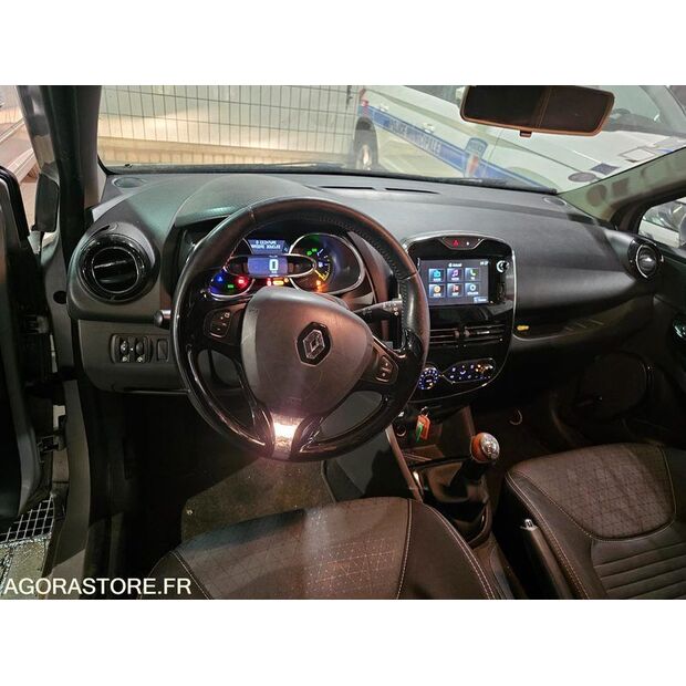 2014 Renault Clio-47888774