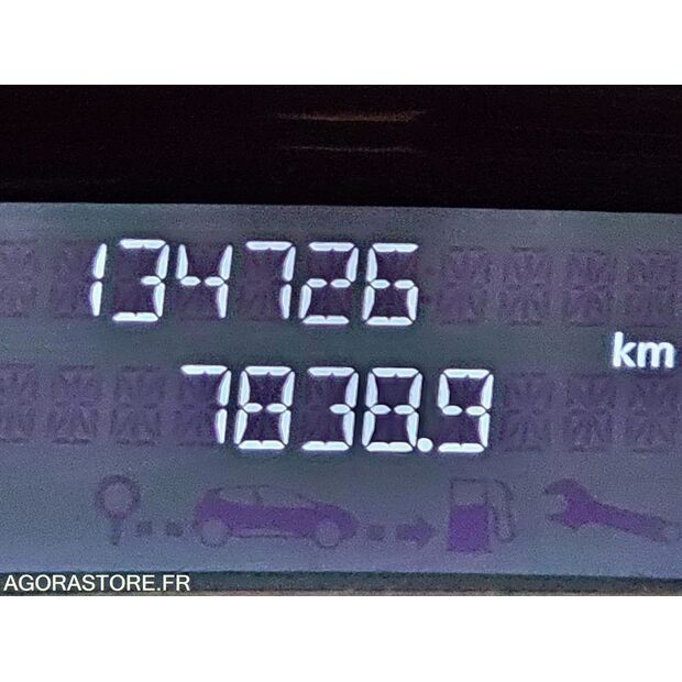 2014 Renault Clio-47888779