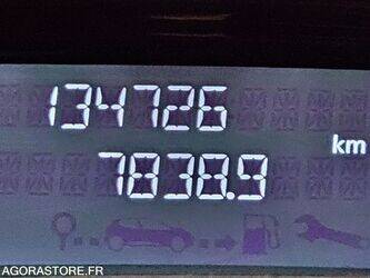 2014-renault-clio-1463570-47888779
