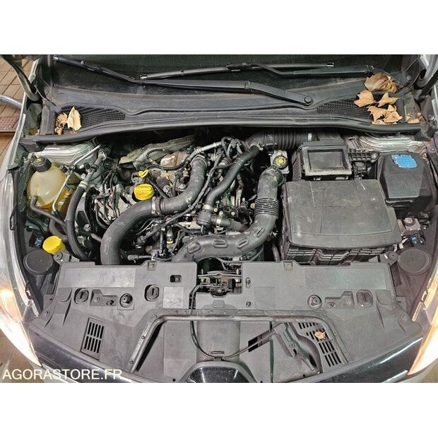 2014 Renault Clio-47888784