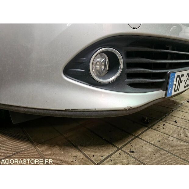 2014 Renault Clio-47888788