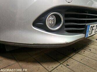 2014-renault-clio-1463570-47888788