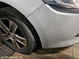 2014-renault-clio-1463570-47888790