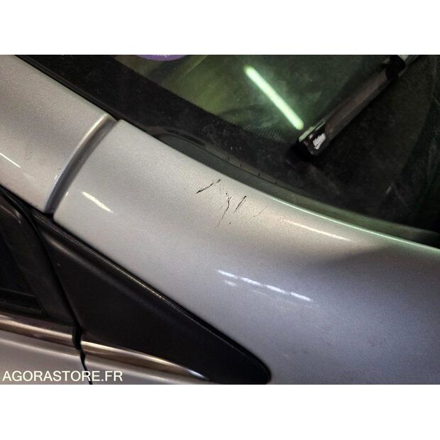 2014 Renault Clio-47888794