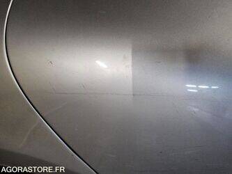 2014-renault-clio-1463570-47888795