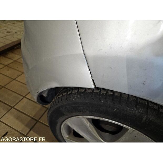 2014 Renault Clio-47888798