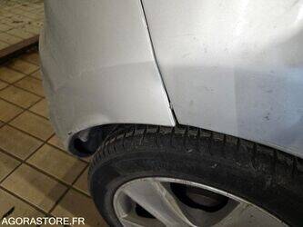 2014-renault-clio-1463570-47888798