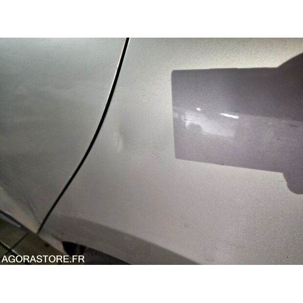 2014 رينو Clio-47888802