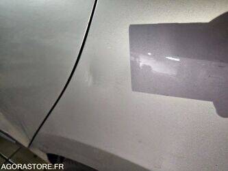 2014-renault-clio-1463570-47888802