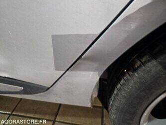 2014-renault-clio-1463570-47888804